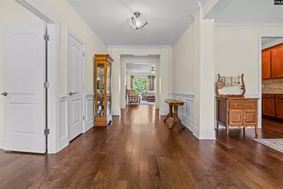 116 Sweetshrub Road, Elgin, SC 29045 - Photo 5