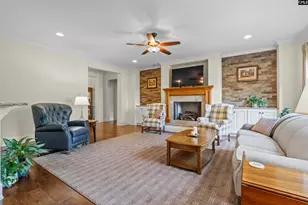 116 Sweetshrub Rd, Elgin, SC 29045 - Photo 13
