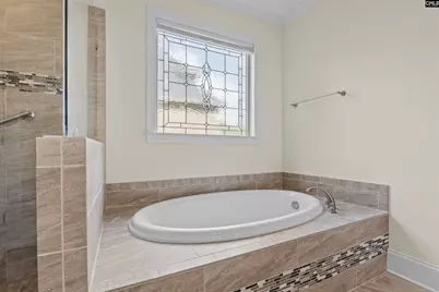 116 Sweetshrub Road, Elgin, SC 29045 - Photo 25