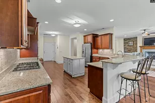 116 Sweetshrub Rd, Elgin, SC 29045 - Photo 17