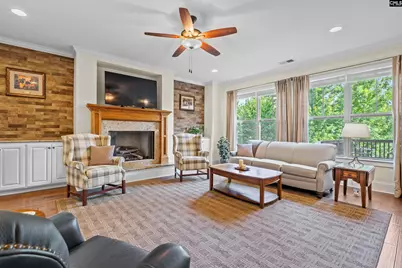 116 Sweetshrub Road, Elgin, SC 29045 - Photo 13