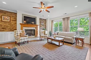 116 Sweetshrub Rd, Elgin, SC 29045 - Photo 13