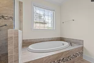 116 Sweetshrub Rd, Elgin, SC 29045 - Photo 27