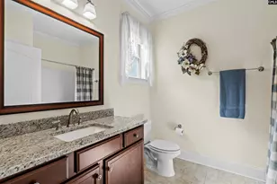 116 Sweetshrub Rd, Elgin, SC 29045 - Photo 37