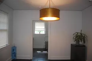 1527 Gladden St, Columbia, SC 29205 - Photo 5