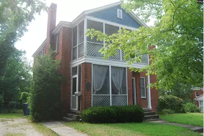 1527 Gladden Street, Columbia, SC 29205 - Photo 1