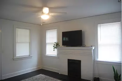 1527 Gladden Street, Columbia, SC 29205 - Photo 3