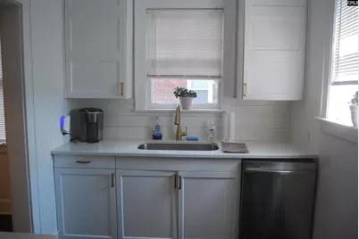 1527 Gladden Street, Columbia, SC 29205 - Photo 7