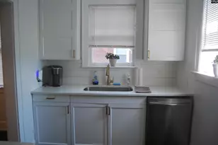1527 Gladden St, Columbia, SC 29205 - Photo 7