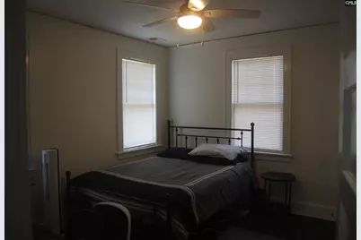 1527 Gladden Street, Columbia, SC 29205 - Photo 9