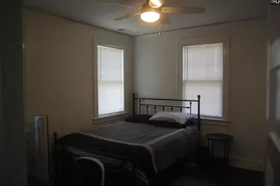 1527 Gladden St, Columbia, SC 29205 - Photo 9