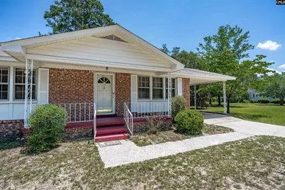 159 Alexandria Street, West Columbia, SC 29169 - Photo 3