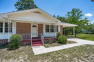 159 Alexandria St, West Columbia, SC 29169 - Photo 3