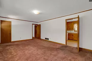 159 Alexandria St, West Columbia, SC 29169 - Photo 11