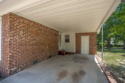 159 Alexandria Street, West Columbia, SC 29169 - Photo 7