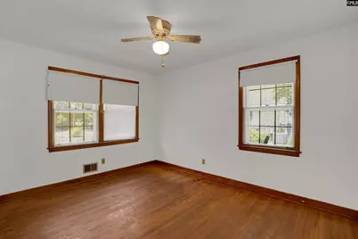 159 Alexandria Street, West Columbia, SC 29169 - Photo 21