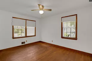 159 Alexandria St, West Columbia, SC 29169 - Photo 21