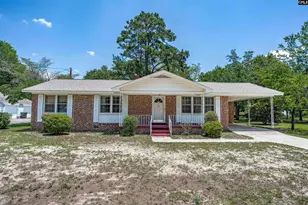 159 Alexandria St, West Columbia, SC 29169 - Photo 1