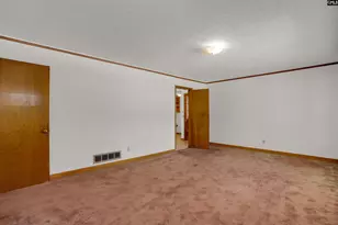 159 Alexandria St, West Columbia, SC 29169 - Photo 9