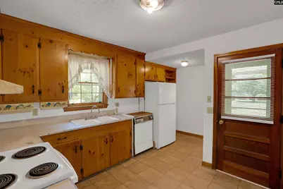 159 Alexandria Street, West Columbia, SC 29169 - Photo 13