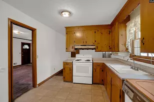 159 Alexandria St, West Columbia, SC 29169 - Photo 15