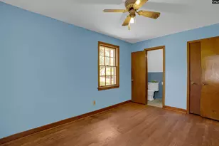159 Alexandria St, West Columbia, SC 29169 - Photo 19