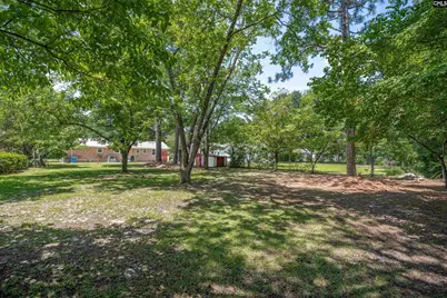 159 Alexandria Street, West Columbia, SC 29169 - Photo 5