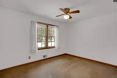 159 Alexandria Street, West Columbia, SC 29169 - Photo 25