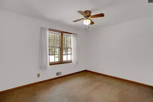 159 Alexandria St, West Columbia, SC 29169 - Photo 25