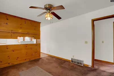 159 Alexandria Street, West Columbia, SC 29169 - Photo 17