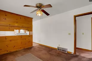 159 Alexandria St, West Columbia, SC 29169 - Photo 17