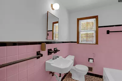 159 Alexandria Street, West Columbia, SC 29169 - Photo 23