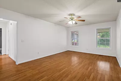 110 Brookfield Circle, West Columbia, SC 29172 - Photo 15