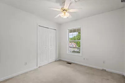 110 Brookfield Circle, West Columbia, SC 29172 - Photo 23
