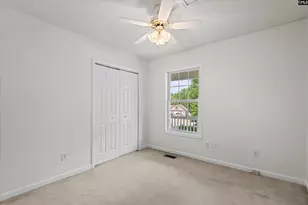 110 Brookfield Cir, West Columbia, SC 29172 - Photo 23