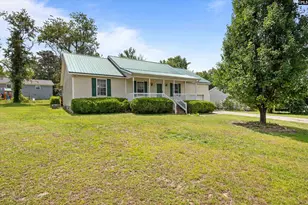 110 Brookfield Cir, West Columbia, SC 29172 - Photo 3