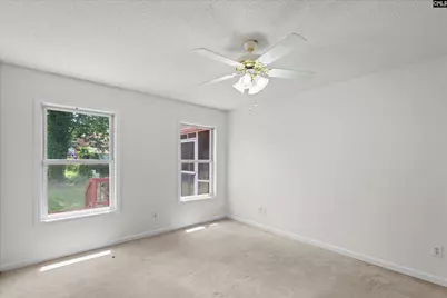 110 Brookfield Circle, West Columbia, SC 29172 - Photo 19