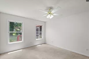 110 Brookfield Cir, West Columbia, SC 29172 - Photo 19
