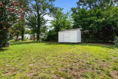 110 Brookfield Circle, West Columbia, SC 29172 - Photo 35