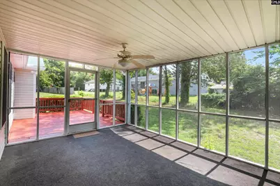 110 Brookfield Circle, West Columbia, SC 29172 - Photo 29