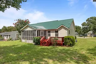 110 Brookfield Cir, West Columbia, SC 29172 - Photo 31