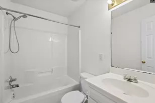 110 Brookfield Cir, West Columbia, SC 29172 - Photo 27