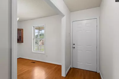 110 Brookfield Circle, West Columbia, SC 29172 - Photo 5