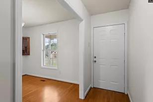110 Brookfield Cir, West Columbia, SC 29172 - Photo 5