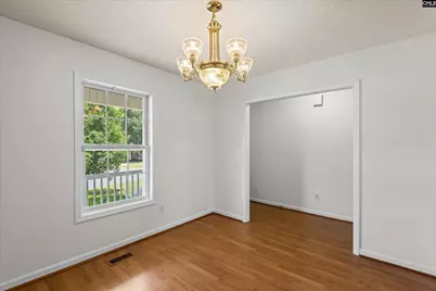 110 Brookfield Circle, West Columbia, SC 29172 - Photo 7