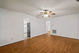 110 Brookfield Cir, West Columbia, SC 29172 - Photo 17