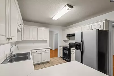 110 Brookfield Circle, West Columbia, SC 29172 - Photo 11