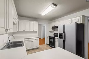 110 Brookfield Cir, West Columbia, SC 29172 - Photo 11