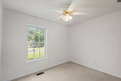 110 Brookfield Circle, West Columbia, SC 29172 - Photo 25