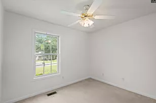 110 Brookfield Cir, West Columbia, SC 29172 - Photo 25